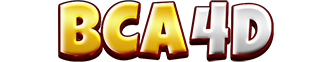 BCA4D
