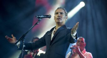 Pitingo pone contra las cuerdas a Puigdemon suspendiendo su concierto en Barcelona.