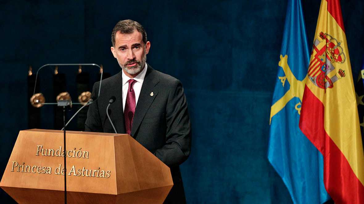 Felipe VI