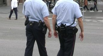 El Ex-comisario Villarejo sustituirá a Trapero al frente de los Mossos