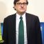 Paco Marhuenda será el nuevo director de comunicaciones de la Generalitat
