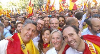 Es oficial: tomar «selfies» es un trastorno mental