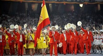 La Audiencia Nacional condonará la pena a Trapero si abandera a España en los JJOO de Tokio
