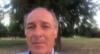 Bertin Osborne, Carlos Herrera y Jose Manuel Soto tendrán programas en TV3