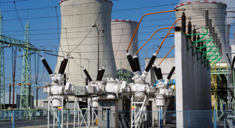 Sube el precio de la electricidad para pagar los 12.000 millones perdidos por el independentismo