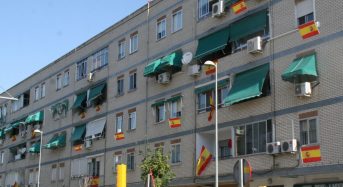 La historia de Xiun Lee, el empresario chino que se hizo prospero gracias al independentismo.