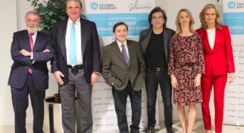 Mocedades vuelve a los escenarios