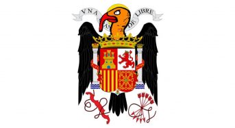 La Fundición Francisco Franco readapta su imagen corporativa y pone un pavo en su logotipo