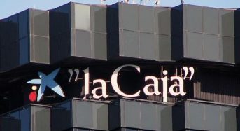 «La Caixa» pasará a llamarse «La Caja».
