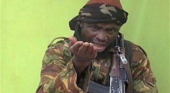 ISIS, ETA, AlQaeda y Boko Haram han mostrado sus simpatías hacía el proceso soberanista catalán.
