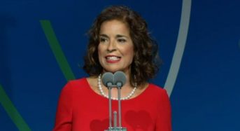 Ana Botella, la mejor alcaldesa de Madrid de la historia