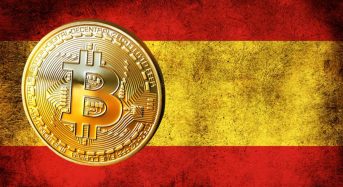 La Seguridad Social invertirá lo que resta de «Hucha de Pensiones» en BitCoin para tratar de aumentarla