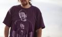 «Pablo Iglesias me suspendió varias veces por ser pijo»
