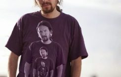 «Pablo Iglesias me suspendió varias veces por ser pijo»
