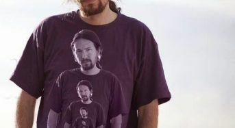 «Pablo Iglesias me suspendió varias veces por ser pijo»