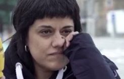 Las mujeres de derechas están más buenas.