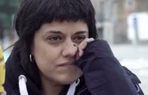 Las mujeres de derechas están más buenas.