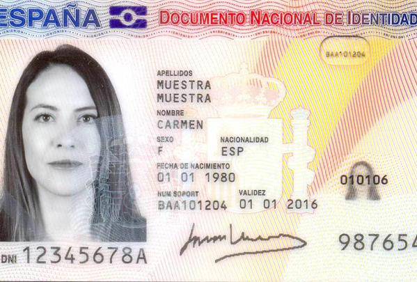 Carmen Muestra Muestra