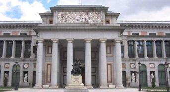 El Museo del Prado cierra al tener el 60% de la plantilla con gripe tras una jornada de Puertas Abiertas