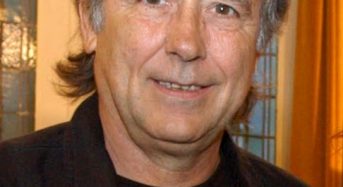 El Ministerio de Cultura encarga a Serrat el himno para la celebración del 40 aniversario de la Constitución