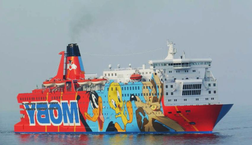 Barco Piolín navegará por el Fluvià para interceptar a Puigdemont