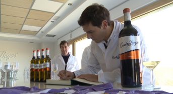 Ciudadanos podría pedir una «Semana Blanca» para los universitarios.
