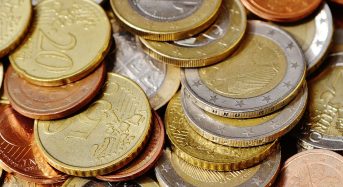 OK CONSEJO: Llega a fin de mes con un sueldo de 700€ siendo familia numerosa.