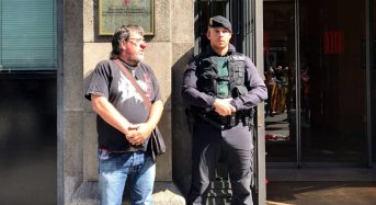 El Gobierno podría ampliar el delito de odio y endurecer el Código Penal.