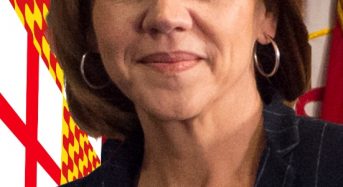 Cospedal propone crear el ejército de Tabarnia.