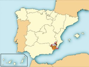 Taburcia