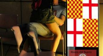 El vino de Tabarnia podría tener propiedades afrodisíacas