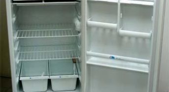 OK CONSEJO: Conserva tu comida sin gastar un Euro en electricidad.