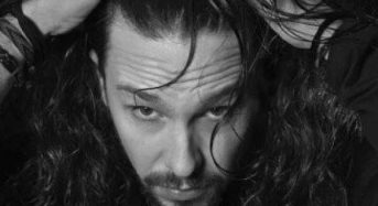 Pablo Iglesias obliga a toda la oposición a derogar la prisión permanente revisable.