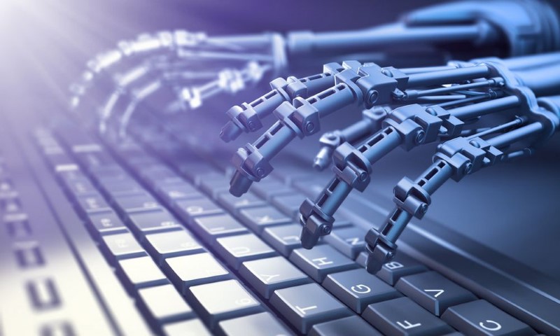 Bots rusos Trabajo Final Máster Cristina Cifuentes