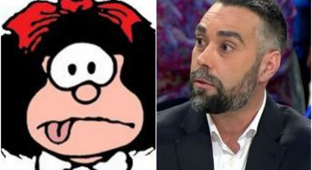 El troll podemita @Protestona1 tambien es Rubén Sánchez.
