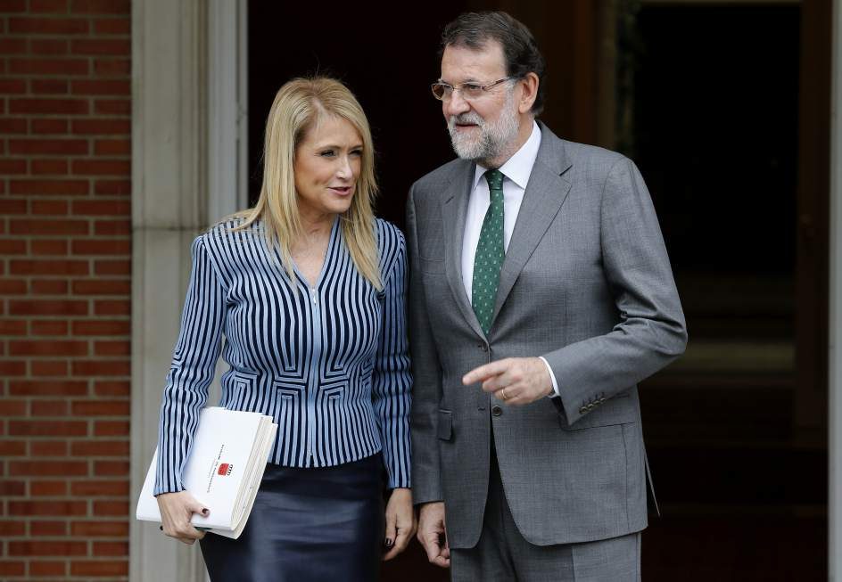 Doctorados para todos
