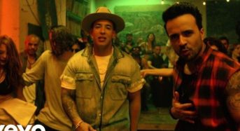 PODEMOS podría estar tras del hackeo de la canción «Despacito».
