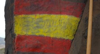 Un hallazgo en un yacimiento prehispánico podría confirmar que España es la nación más antigua de Europa