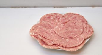 Un máster de la URJC ya cotiza como un cuarto de chopped.