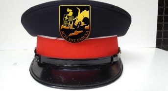 Miles de mossos se quieren pasar a la futura Policía de Tabarnia.