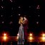 Amaia y Alfred podrían llevar mañana durante la actuación en Eurovisión lencería amarilla