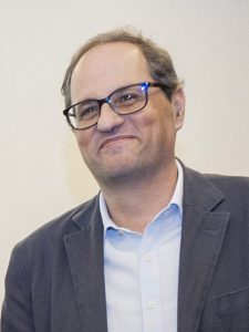 Torra bis.