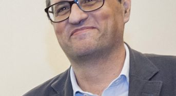 EXCLUSIVA: Un primo tercero de Torra vive en Málaga y está afiliado a VOX