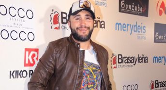 Kiko Rivera cesa su actividad sin pedir perdón a las victimas.