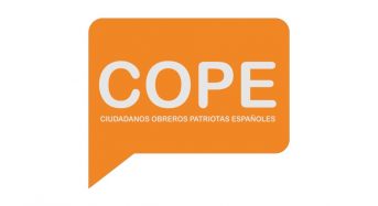 Ciudadanos valora la posibilidad de sumar a su nombre los vocablos Obreros, Patrióticos y Españoles.