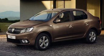 Un edil podemita de Sant Esteve de les Roures se presenta a votar en las primarias con un lujoso Dacia Logan.