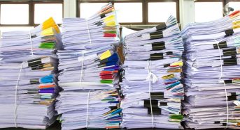 Recogidas 2 millones de firmas para que liberen a la mujer de Bárcenas