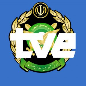 TVE Iran