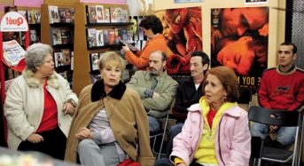 Se disparan las mociones de censura en Comunidades de Propietarios de toda España