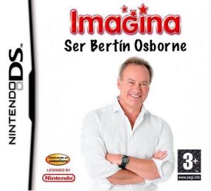 Nintendo